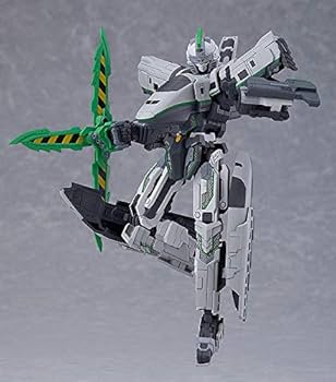 プラレール 新幹線変形ロボ シンカリオン DXS12 E3つばさ アイアンウイング DXS12 シンカリオン E3つばさ アイアンウイング｜新幹線